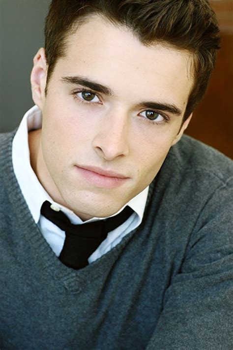 Cory cott - Hallmark star and Broadway actor Corey Cott is married to his college sweetheart. Here's everything he's said publicly about their relationship.
